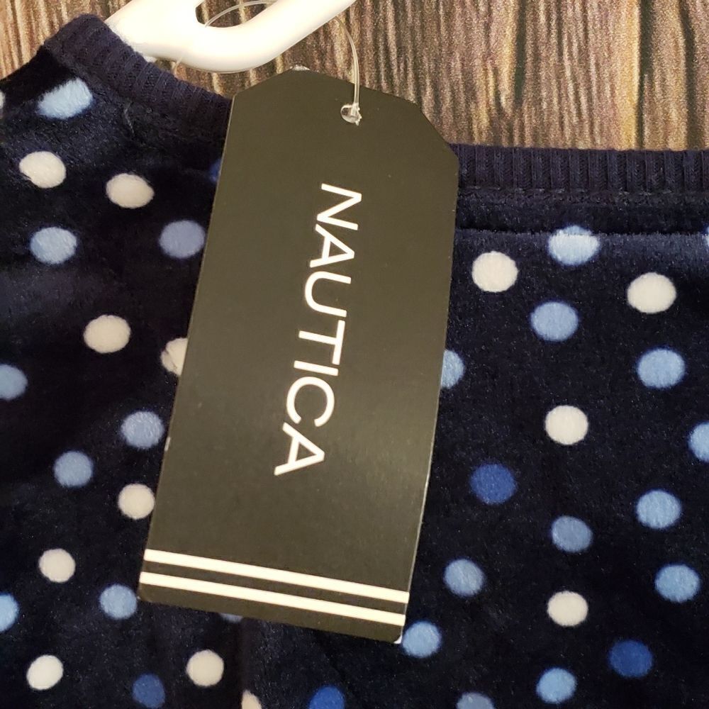 Comfy Pajama Set - Picture 6 of 10